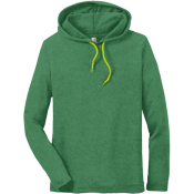 Heather-Green-Yellow