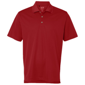 Mens 100% Polyester Polos Men's Polos Mens 100% Polyester Polos Men's Polos