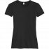DISCONTINUED Women's 50/50 Cotton/Polyester T-Shirts Alternative AA5052