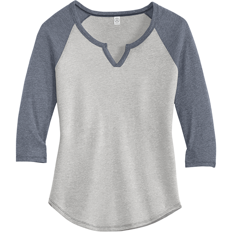 cotton polyester t shirt