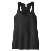Athletic-Heather