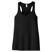 Black-Heather
