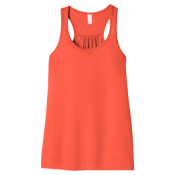 Black-Heather