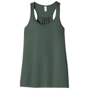 Dark-Gray-Heather