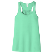 Dark-Gray-Heather