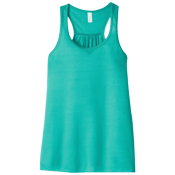 Heather-Navy