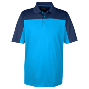 Electric-Blue-Classic-Navy