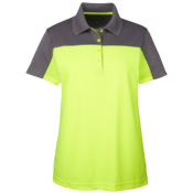 Safety-Yellow-Carbon