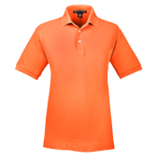 Mens 100% Cotton Polos Men's Polos Mens 100% Cotton Polos Men's Polos