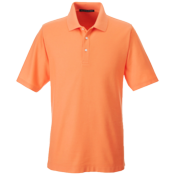 Mens 100% Cotton Polos Men's Polos Mens 100% Cotton Polos Men's Polos
