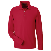 Mens 100% Cotton Polos Men's Polos Mens 100% Cotton Polos Men's Polos