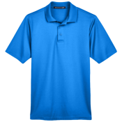 Mens 100% Polyester Polos Men's Polos Mens 100% Polyester Polos Men's Polos