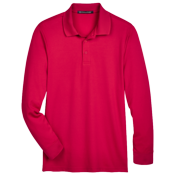 Mens 100% Polyester Polos Men's Polos Mens 100% Polyester Polos Men's Polos