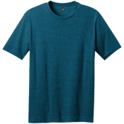 Deep-Turquoise-Fleck