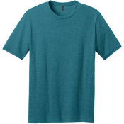 Heathered-Teal