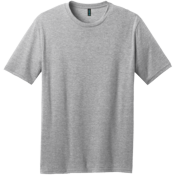 Light-Heathered-Grey