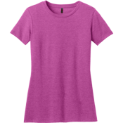 Heathered-Pink-Raspberry