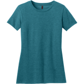 Heathered-Teal