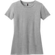 Light-Heathered-Grey