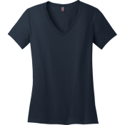 New-Navy