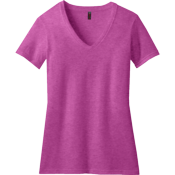 Heathered-Pink-Raspberry