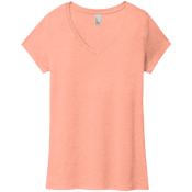 Heathered-Dusty-Peach