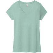 Heathered-Dusty-Sage