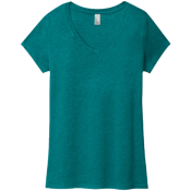 Heathered-Teal