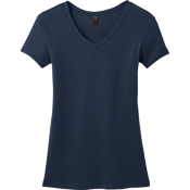 New-Navy
