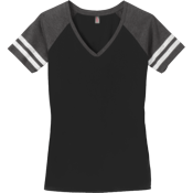 Black-Heathered-Charcoal