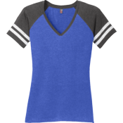 Heathered-True-Royal-Heathered-Charcoal