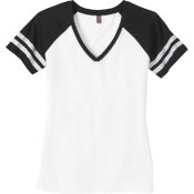 White-Black
