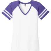 White-Heathered-Purple