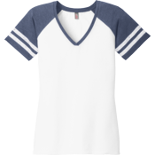 White-Heathered-True-Navy