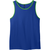 Deep-Royal-Apple-Green