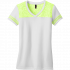Neon-Lime-White