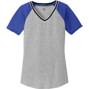 Deep-Royal-Light-Heather-Grey