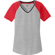 New-Red-Light-Heather-Grey
