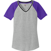 Purple-Light-Heather-Grey