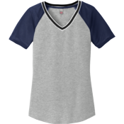 True-Navy-Light-Heather-Grey