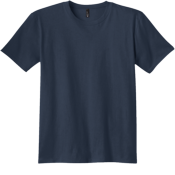 New-Navy
