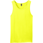 Neon-Yellow