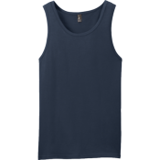New-Navy
