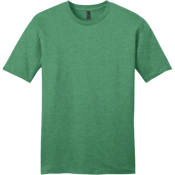 Heathered-Kelly-Green