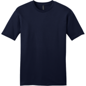 New-Navy