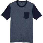 Heathered-Navy-New-Navy