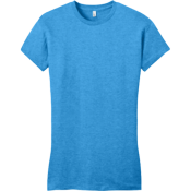 Heathered-Bright-Turquoise