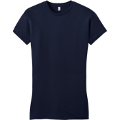 New-Navy