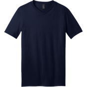 New-Navy