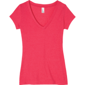 Heathered-Watermelon